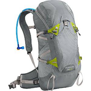 Camelbak Pursuit 24 LR Backpack