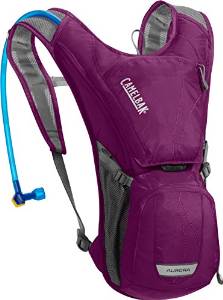 CamelBak Aurora Pack - Purple Majesty