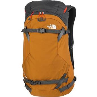 The North Face Unisex Snomad 26 Backpack