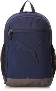 Puma New Navy Casual Backpack (7358102)