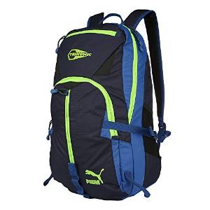 PUMA Trinomic Unisex Backpack