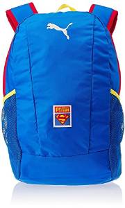 Puma Royal Casual Backpack (7322301)