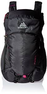 Gregory Amber 34 Backpack