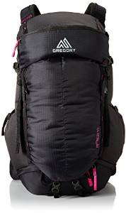 Gregory Amber 44 Backpack