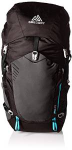 Gregory Jade 33 Backpack