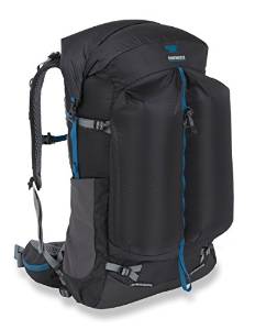 Mountainsmith Scream 55 Backpack - 3350cu in