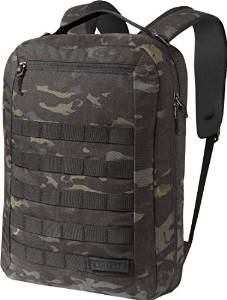 CamelBak Coronado Daypack