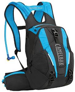 CamelBak Skyline 10 L Hydration Pack