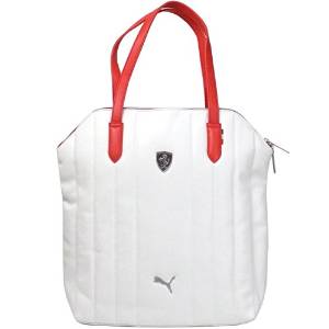 Puma Multi-Color Casual Backpack (7267503)