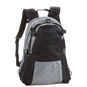 BLACKHAWK - Diversion Carry BackPack - Grey/Black