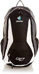 Deuter Race Reservoir EXP Air Backpack with 3L Reservoir