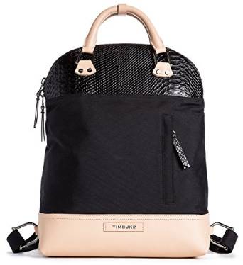 Timbuk2 Femme Satchel Backpack