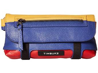 Timbuk2 Fanny Pack Prism Pop Bags