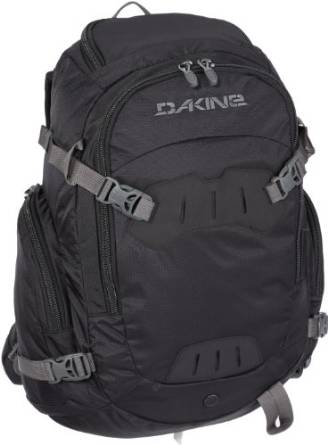 DaKine Unisex Sequence 33L Backpack