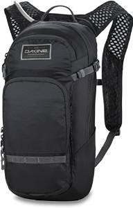 Dakine Session 12L