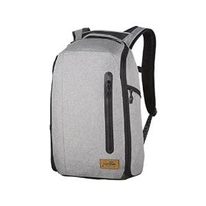 Dakine Gemini Pack