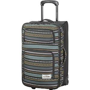 Dakine Women's Over Under Travel Bag