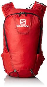 Salomon Skin Pro 15 Set - AW16