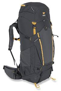 Mountainsmith Apex Backpack