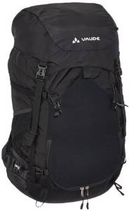 Vaude Brenta 25 Daypack