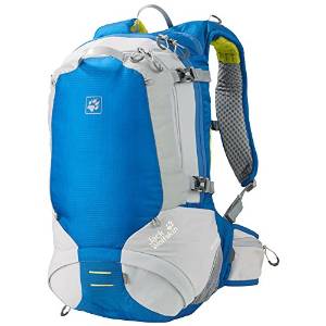 Jack Wolfskin Rock Surfer Rucksack