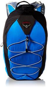 Osprey Packs Rev 24 Hydration Pack