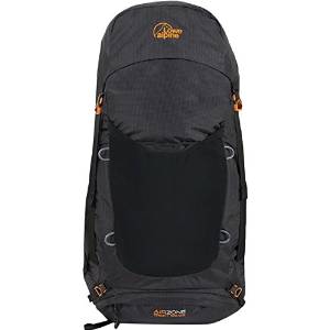 Lowe Alpine Airzone Trek+ 55:65 Backpack - 3356-3967cu in