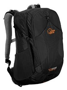 Lowe Alpine AirZone Spirit 25 Pack