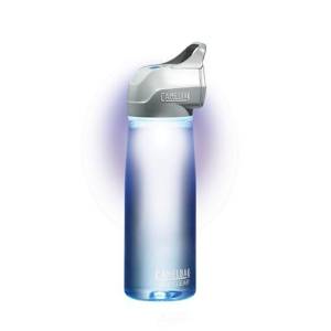 CAMELBAK All Clear Purifer Pure Blue - Pure Blue