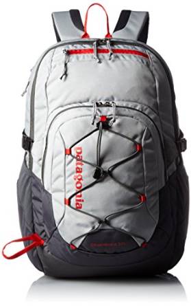 Patagonia Chacabuco Pack 32L