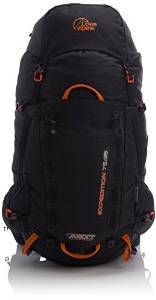 Lowe Alpine Expedition 75:95 Backpack - 4577-5797cu in