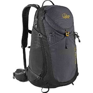 Lowe Alpine Eclipse 25 Backpack - Large Size