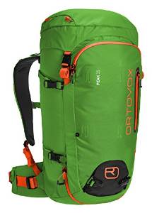 Ortovox Peak 35 Backpack