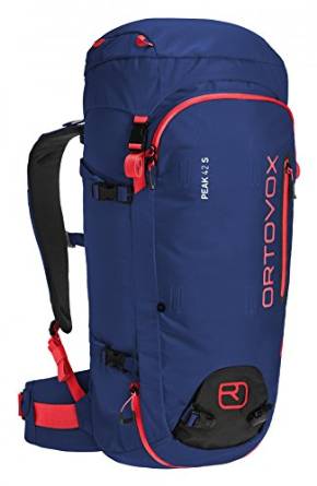 Ortovox Peak 42S Hiking Backpack