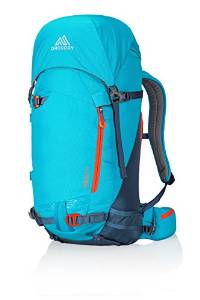 TARGHEE 45, Vapor Blue, Large