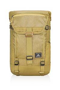 Gregory Mountain Products I-Street Backpack