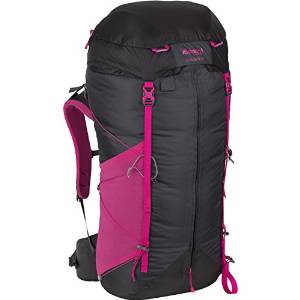 Bergans Helium 55 Backpack - Women's - 3356cu in