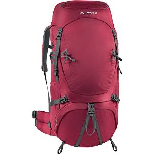 Vaude Astrum 60+10 Backpack