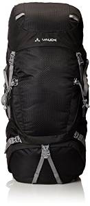 Vaude Astrum 70+10-Liter Backpack