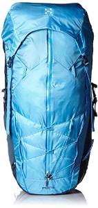 Haglofs L.I.M Strive 50 Backpack - SS16