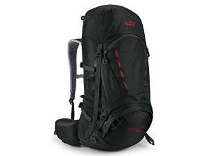 Lowe Alpine Cholatse 35 Backpack