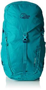 Lowe Alpine AirZone ND32 Pack - Women's Persian 32L