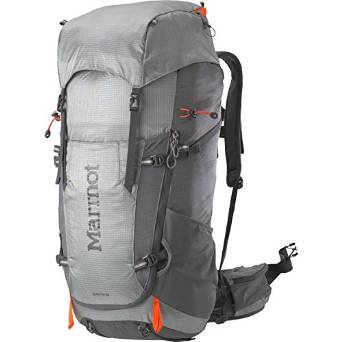 Marmot Graviton 38 Hiking Backpack