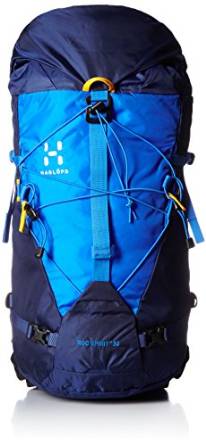 Haglofs Rock Spirit 30 Hiking Backpack