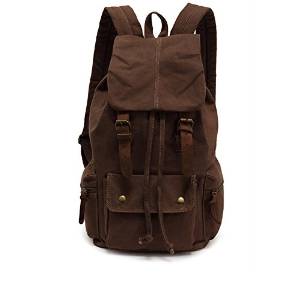 Generic Casual Hiking Travel Backbag