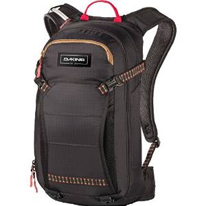 DAKINE Drafter 12L Hydration Pack - Women's - 700cu in