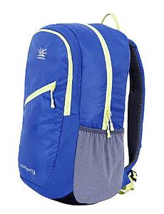 Bigpack Stuttgart 25 II Outdoor Hiking Bag