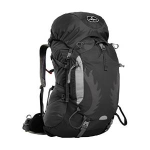 Large-capacity outdoor climbing bag / backpack waterproof travel