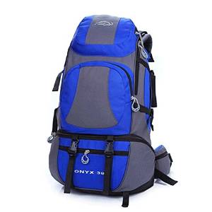 BBL Stylish Outdoorarge-Capacity Backpacks Travel Backpack Shoulder Bags