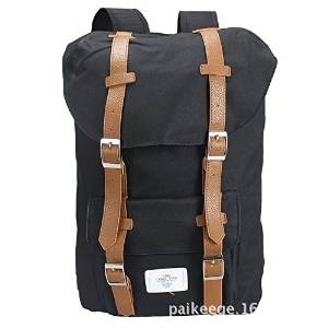 BBL Outdoor Fashion Shoulder Bag Arge Capacity Backpack Men Bags